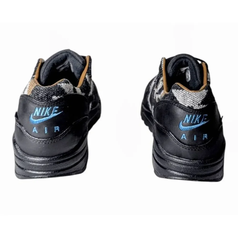 NIKE Air Max 1 QS 